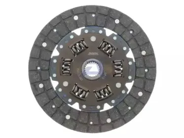 DM-034U AISIN Диск сцепления